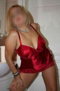 Konya'dan Escort Kadın: Göz Alıcı ve Cazibeli Deneyimler